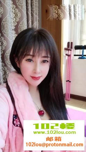 143107nd9umkz04thzhg69.jpg