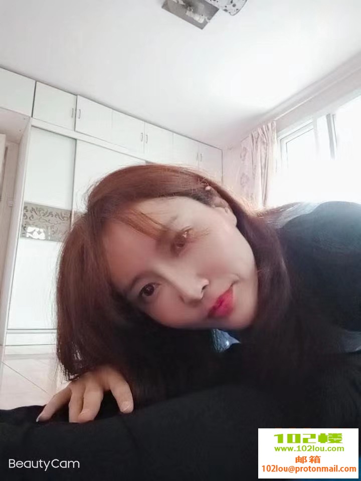 141632qy57fkcyzwzsu8sy.jpg