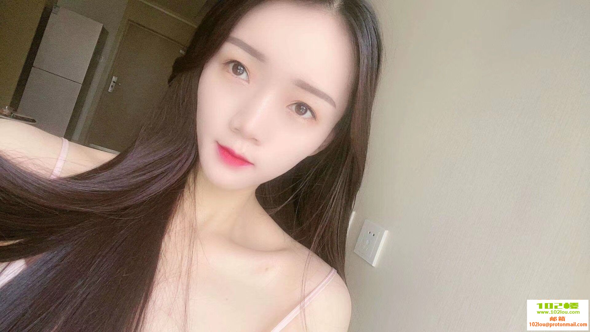 142048luv0w0oeuwpudedw.jpg