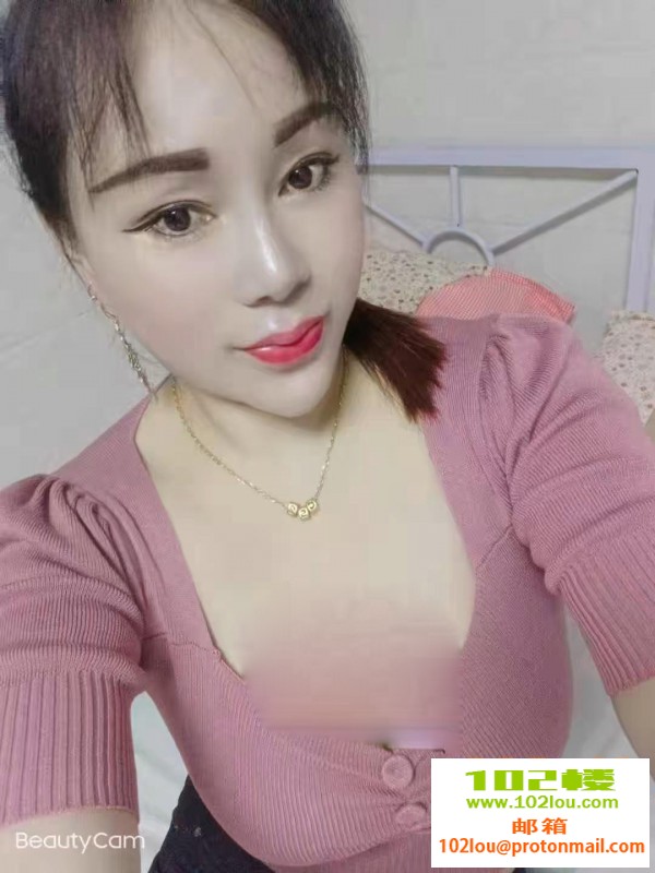 215047vmx3s39lzv4lci45.jpeg