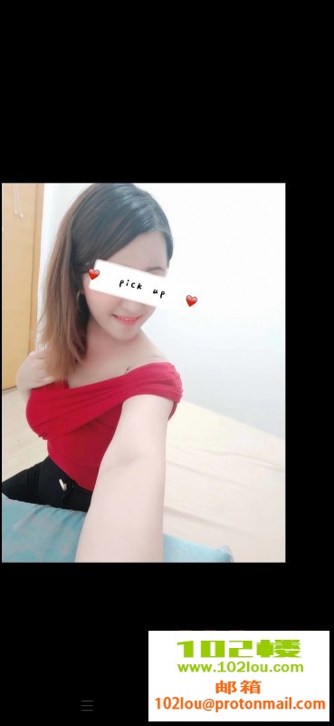 214305lzscwxbgcv8ufggx.jpg