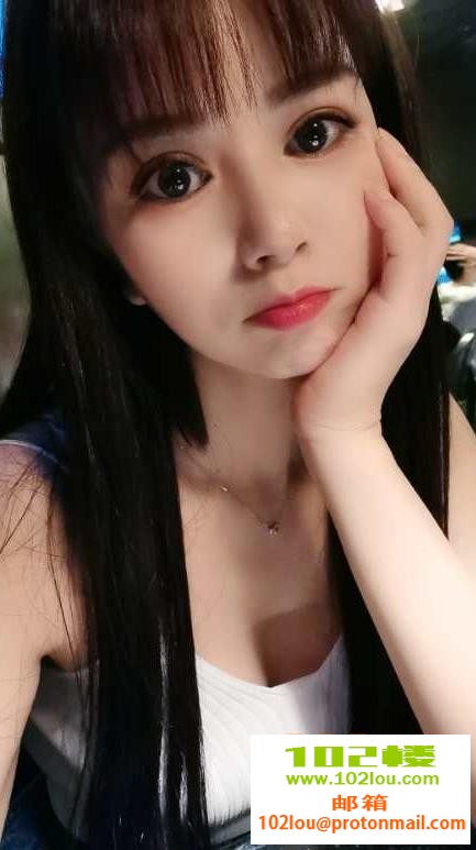 202934zfq3kx33q3gxim8h.jpg