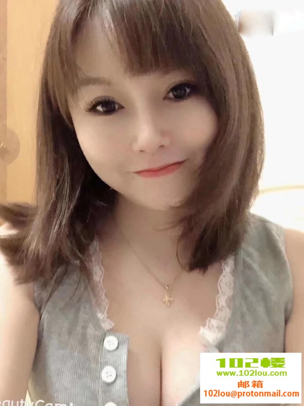 225616cussbx4zpgswhhee.jpg