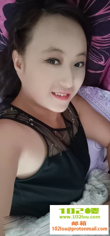 215535nqe0neytnfq9nnge.jpg