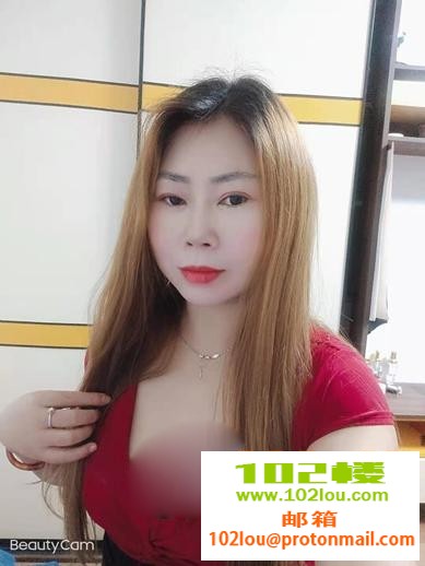 224106txfo99hhxnlx0u80.jpg