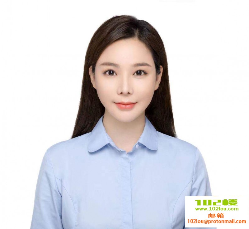 230239w44hzu4aed9878a7.jpg