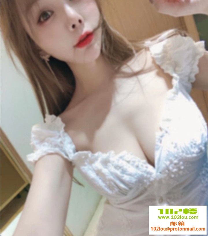 230232ujakknkn9kln9uku.jpg