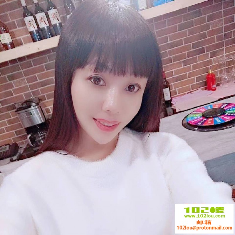 211322tklqnigclmbwciw5.jpg
