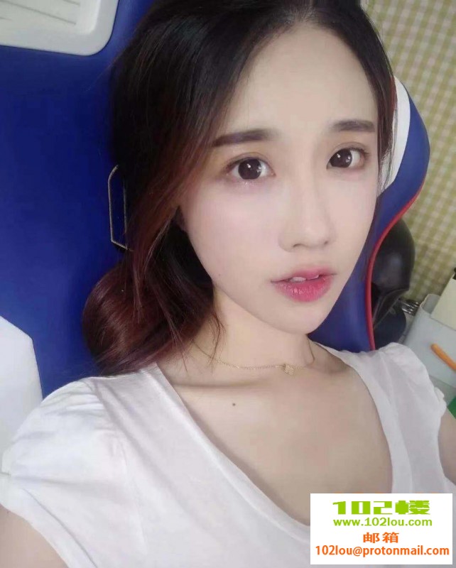 160431xueccclcolxlxdzh.jpg