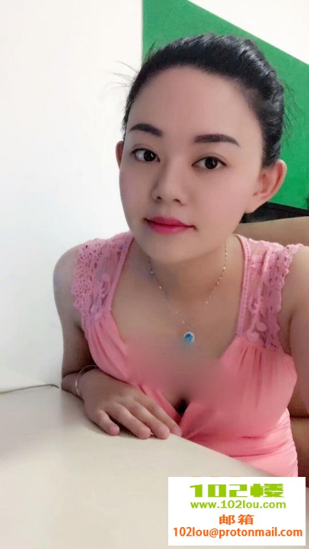155525ryll0lf4hhhypuky.jpg