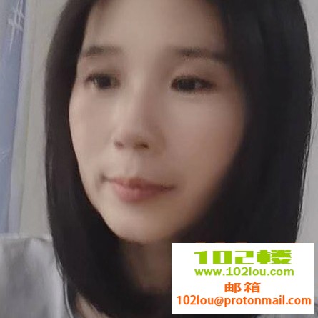 225739hu0ddm0dxzxlfjx0.jpg