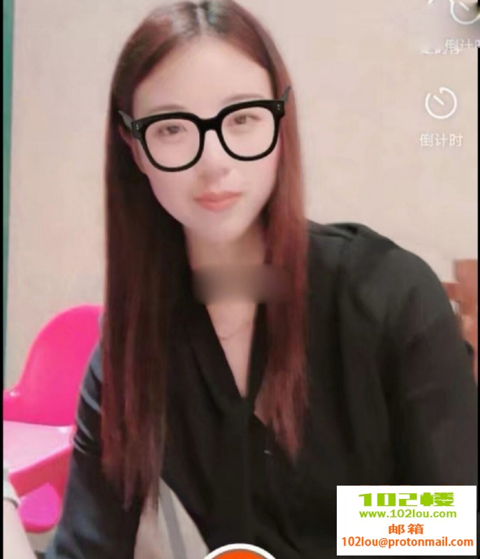 152403sjx5le75e7be940j.jpg