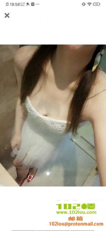 140216dosce7559grqu5k5.jpg