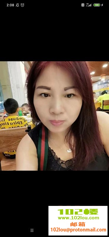 120345b338kzm67qi4k373.jpg