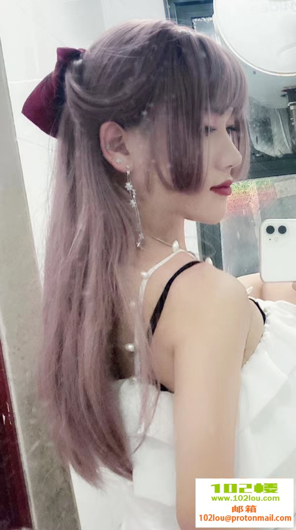 150938txpbksbspk2pdsui.jpg