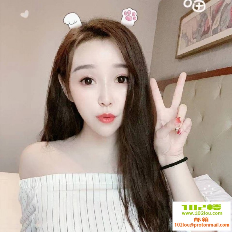 013226xph7catfi2551cj5.jpg