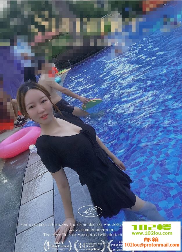 211239yi47iwfj6yvyww0p.jpg