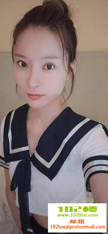 161747kq338kxqbp62szp2.jpg