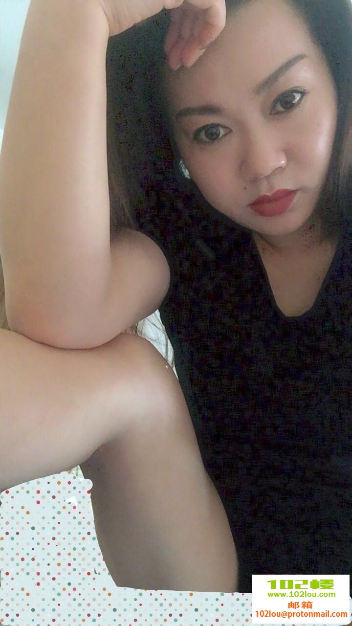 170820taww4t5l5aq2hww5.jpg