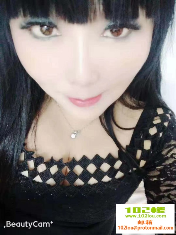 142339bkm7qq76wxs6s6xo.jpg