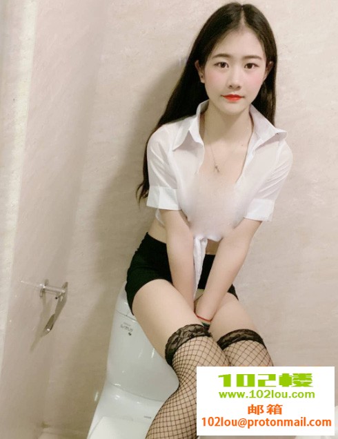 141744e5q9ddpalb5nh73v.jpg
