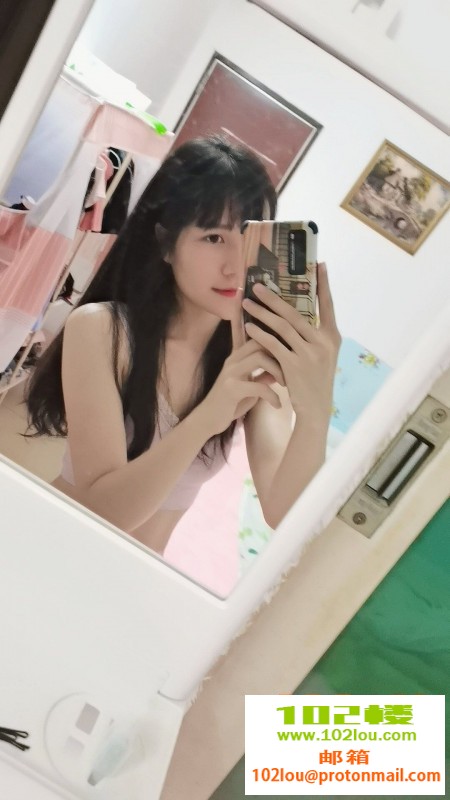 112939lgsk1k1x7okkj7x8.jpg