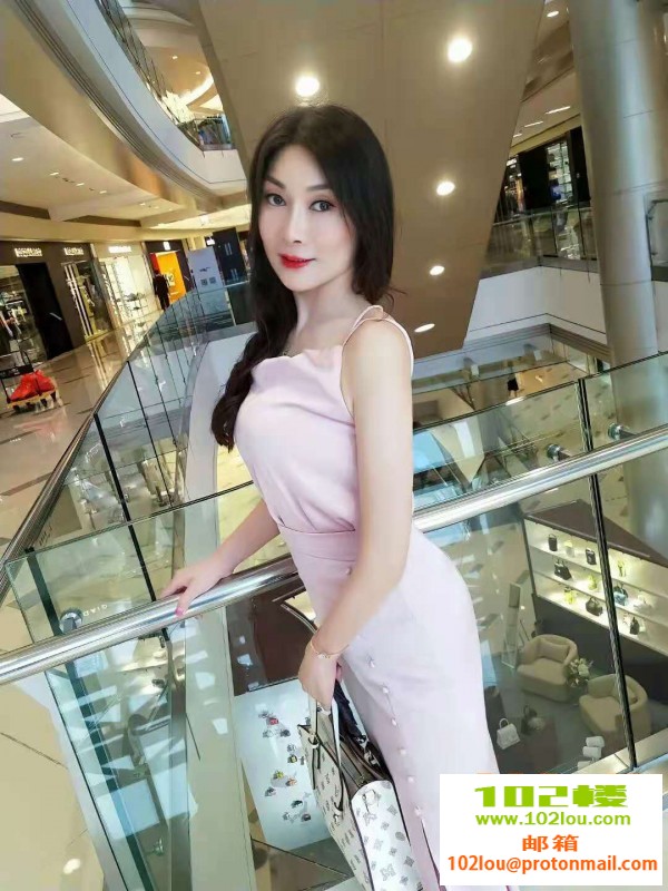 102758j126u1pe33pu11oe.jpeg