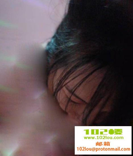 130424w84an48n2etyva1f.jpg