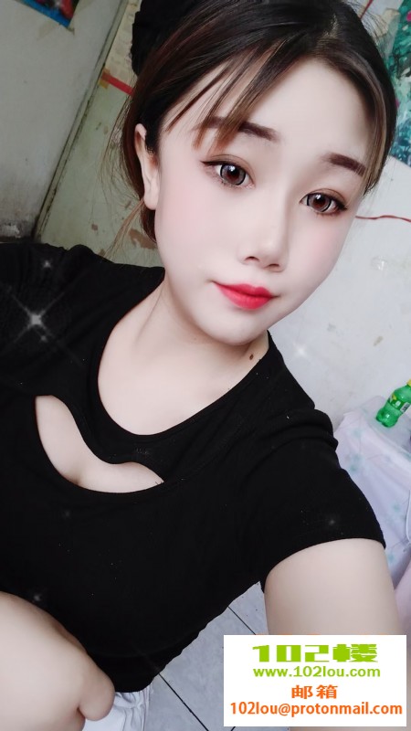 165830udbxxxiuxb8rrdqx.jpg