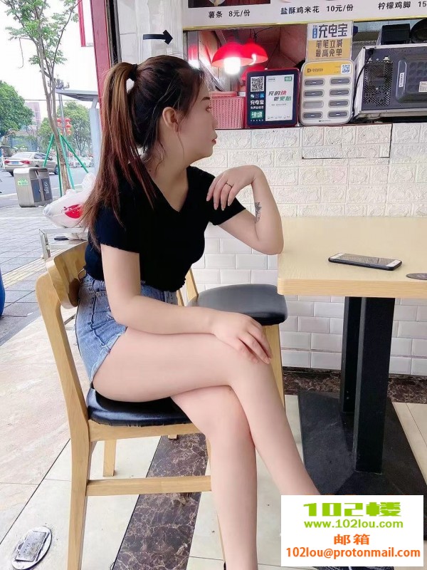 100419havkggcbr8rvbgkr.jpeg