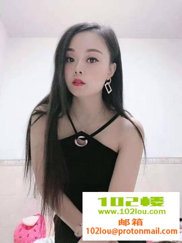 112619kzn4hltxhwmmr41t.jpg