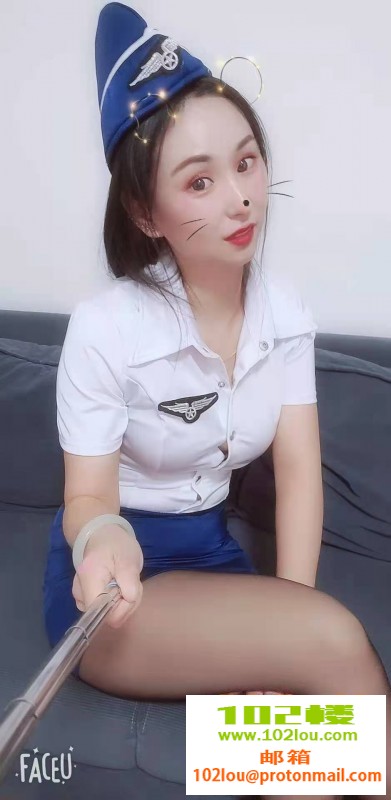 152533e388f3fl8k86h88k.jpg