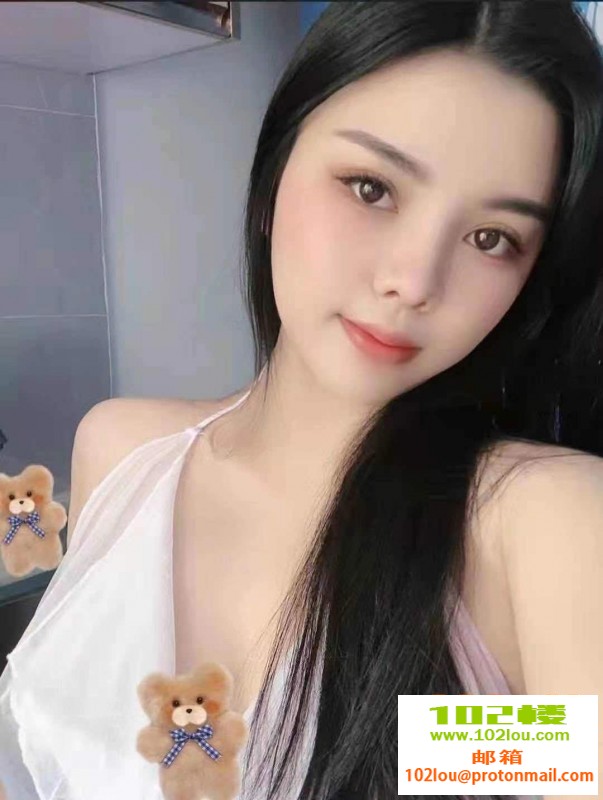 114849fsy7nyy7qahwzzwe.jpg