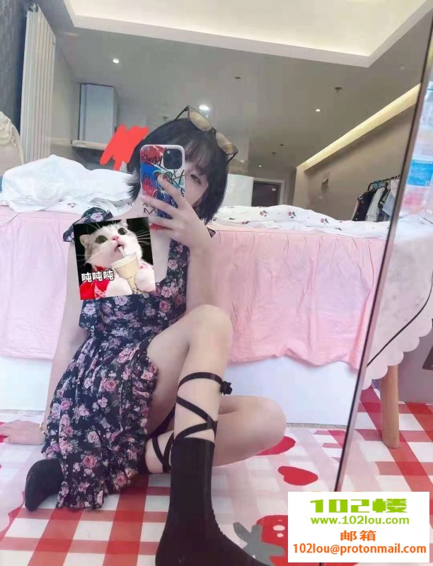 113356h8lmzcyq06t7g7yn.jpg