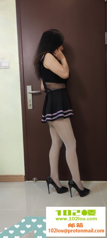 221615awhshh02qghh8gsh.jpg