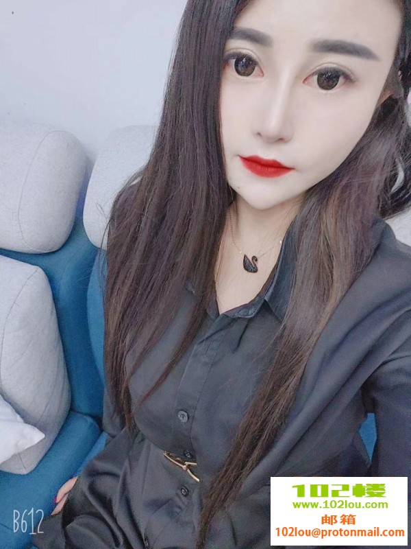 163513dktczwan4mljcgtl.jpeg