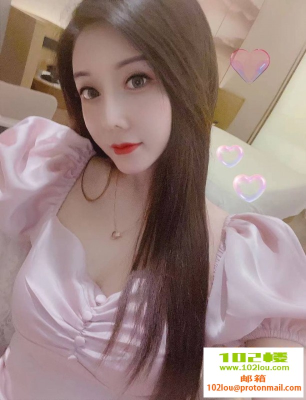 222234lz22989di2nc2pd2.jpg