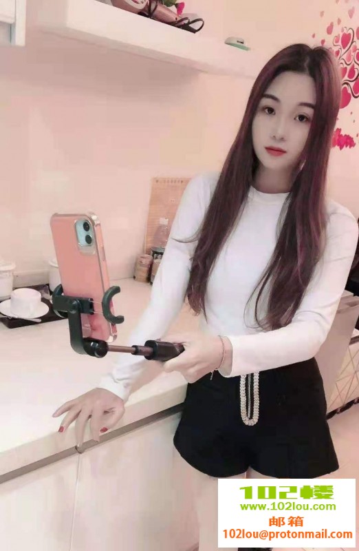 135723ufyyf1ywqv0fwv1q.jpg