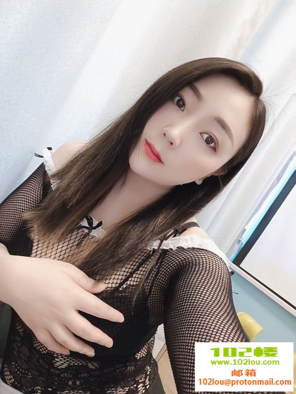 163019behpvppkmhmzhp6m.jpeg