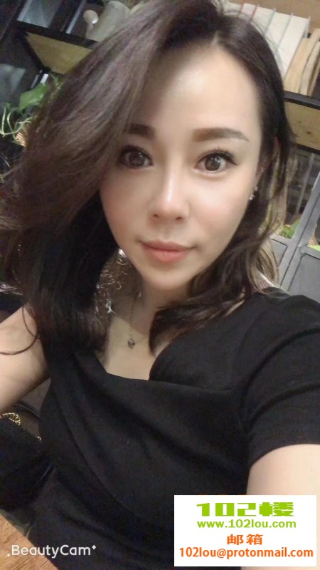 213030ey4jelxg3yzg4jjb.jpeg