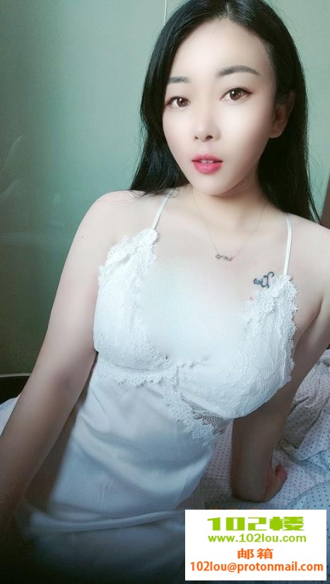 171154oju07qw0mj79m00w.jpg