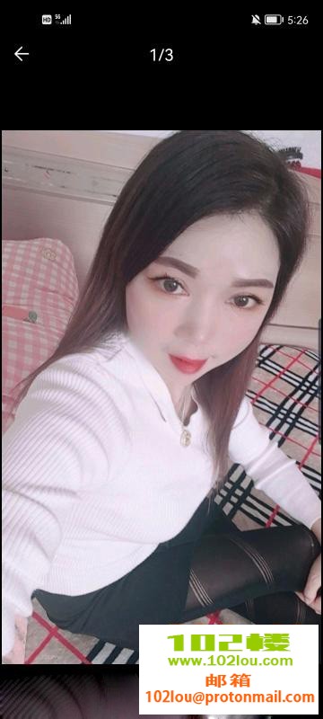 174737qspvssj2vxsvxjp5.jpg