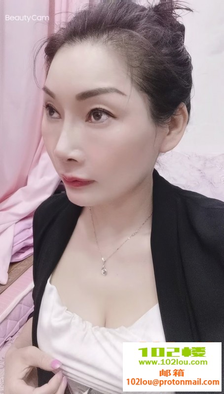 094448xbxdqt21qo4145de.jpg
