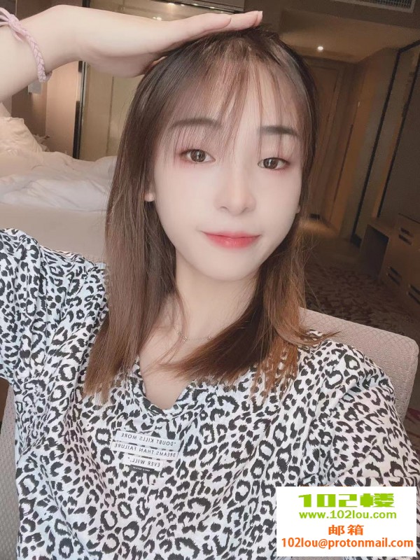140505vjzllds3bsrxl19y.jpg