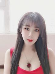 172052rt2mkt2h42cn4ycn.jpg