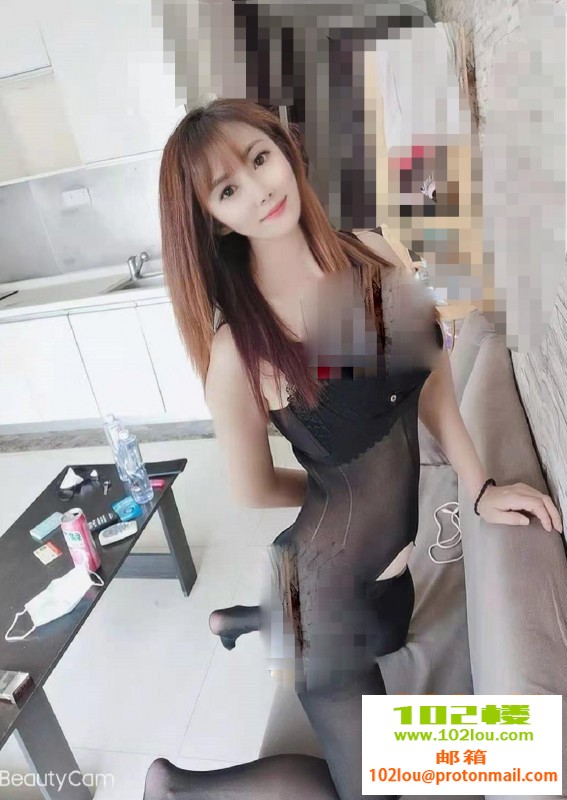 090513po3ll2zmmzv01l9m.jpg
