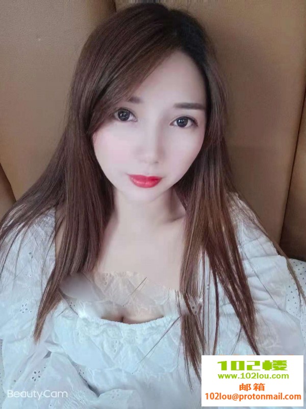 085603kt4lalbtzltncnnl.jpg