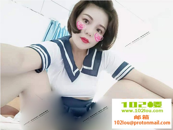 215203n275fezekevk4h2e.jpg