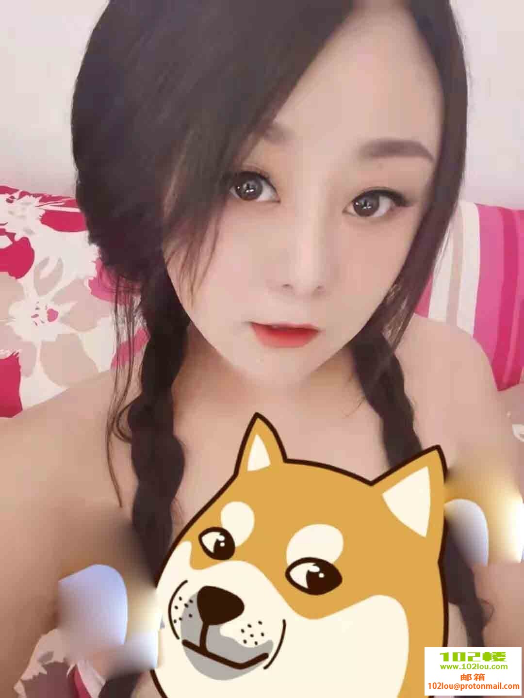 160141b6zzzwpp16r5pz99.jpg
