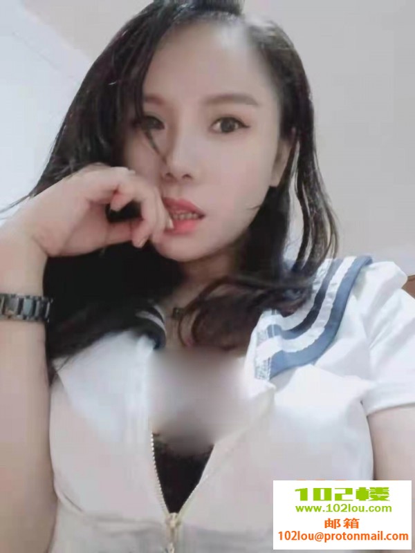131315lhsl0g1fcf2yglag.jpeg